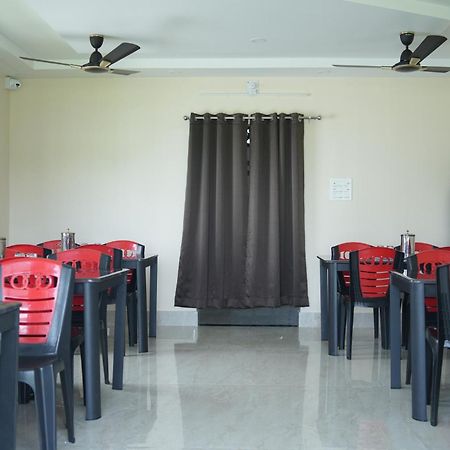 Queen Of Dooars Eco Resort Chālsa Exterior foto